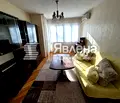 Снимка 2 — Тристаен апартамент във Варна, Аспарухово
