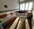 Снимка 3 — Тристаен апартамент във Варна, Аспарухово