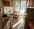 Снимка 4 — Тристаен апартамент във Варна, Аспарухово