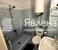 Снимка 5 — Тристаен апартамент във Варна, Аспарухово