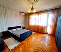 Снимка 5 — Тристаен апартамент с тераса в Аспарухово, Варна
