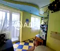 Снимка 2 — Тристаен апартамент във Варна, Аспарухово