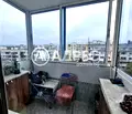 Снимка 3 — Тристаен апартамент във Варна, Аспарухово