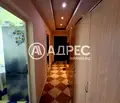 Снимка 4 — Тристаен апартамент във Варна, Аспарухово