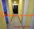 Снимка 2 — 3-стаен апартамент в Аспарухово с частична морска панорама