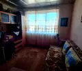 Снимка 4 — Тристаен апартамент във Варна, Аспарухово