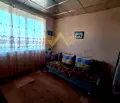 Снимка 5 — Тристаен апартамент във Варна, Аспарухово