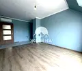 Снимка 3 — Тристаен мезонет с голяма тераса и морска панорама в Аспарухово