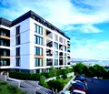 Снимка 2 — Тристаен апартамент във Варна, Аспарухово
