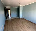 Снимка 2 — Тристаен апартамент с морска гледка в Аспарухово, Варна