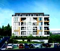 Снимка 3 — Тристаен апартамент във Варна, Аспарухово