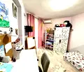 Снимка 4 — Тристаен апартамент с тераса в Аспарухово, Варна