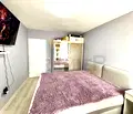 Снимка 5 — Тристаен апартамент с тераса в Аспарухово, Варна