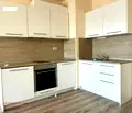 Снимка 3 — 3-стаен апартамент с покривна тераса в Аспарухово, Варна