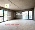 Снимка 2 — Тристаен апартамент с две тераси в Аспарухово, Варна