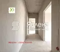 Снимка 3 — Тристаен апартамент с две тераси в Аспарухово, Варна