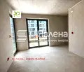 Снимка 4 — Тристаен апартамент с две тераси в Аспарухово, Варна