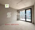 Снимка 5 — Тристаен апартамент с две тераси в Аспарухово, Варна