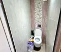 Снимка 5 — 3-стаен апартамент в Аспарухово с две тераси