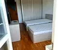 Снимка 4 — Тристаен апартамент в Аспарухово с две тераси и гледка