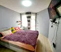 Снимка 4 — Тристаен апартамент с панорамна тераса в Аспарухово, Варна
