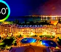 Снимка 2 — Тристаен апартамент с морска панорама в Аспарухово, Варна