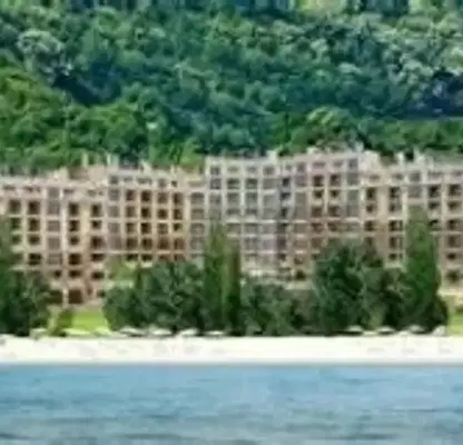 Photo 4 — 3-bedroom apartment in Varna, Asparuhovo