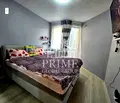 Снимка 5 — Тристаен апартамент с две тераси в Аспарухово, Варна