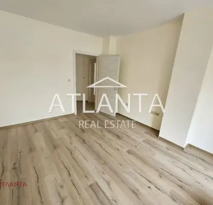Снимка 5 — Тристаен апартамент с паркомясто в Аспарухово, Варна