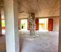 Снимка 2 — Тристаен апартамент в Аспарухово, Варна, ново строителство