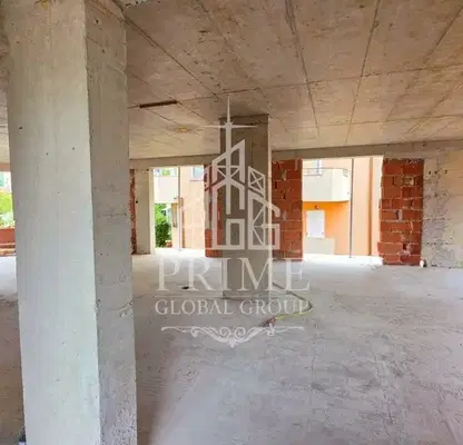 Photo 2 — 3-bedroom apartment in Varna, Asparuhovo