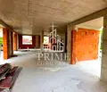 Снимка 3 — Тристаен апартамент в Аспарухово, Варна, ново строителство
