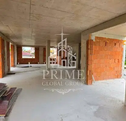 Photo 3 — 3-bedroom apartment in Varna, Asparuhovo