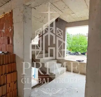 Photo 4 — 3-bedroom apartment in Varna, Asparuhovo