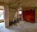 Снимка 5 — Тристаен апартамент в Аспарухово, Варна, ново строителство