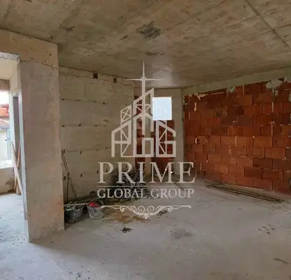Photo 5 — 3-bedroom apartment in Varna, Asparuhovo