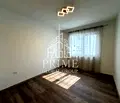 Снимка 3 — Четиристаен апартамент с две тераси в Аспарухово, Варна