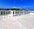 Снимка 4 — Стилен 3-стаен мезонет с тераса и морска панорама в Аспарухово