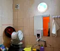 Снимка 4 — Двустаен апартамент в Аспарухово, Варна с паркомясто