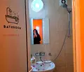Снимка 5 — Двустаен апартамент в Аспарухово, Варна с паркомясто