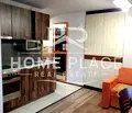 Снимка 3 — Двустаен апартамент с тераса в Аспарухово, Варна