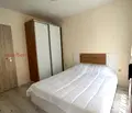 Снимка 4 — Двустаен апартамент с тераса до плажа в Аспарухово, Варна