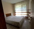 Снимка 5 — Двустаен апартамент с тераса до плажа в Аспарухово, Варна