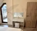 Снимка 4 — Двустаен апартамент с паркомясто в Аспарухово, Варна