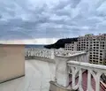 Снимка 5 — Двустаен апартамент с паркомясто в Аспарухово, Варна