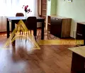 Снимка 3 — Двустаен апартамент с тераса в Аспарухово, Варна