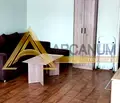 Снимка 4 — Двустаен апартамент с тераса в Аспарухово, Варна