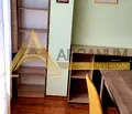 Снимка 5 — Двустаен апартамент с тераса в Аспарухово, Варна