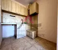 Снимка 2 — Двустаен апартамент в Аспарухово, Варна с асансьор
