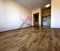 Снимка 3 — Двустаен апартамент в Аспарухово, Варна с асансьор